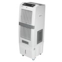 A2/Slim40i Refurbished electriQ Slim40i 40L Slim Evaporative Air Cooler