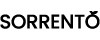 Sorrento logo