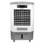 GRADE A1 - Storm100E 100L Powerful Evaporative Air Cooler for areas up to 100 sqm  