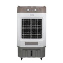 Storm80E electriQ Storm 80L Commercial Evaporative Air Cooler - Powerful and Robust Spot Cooling