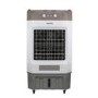 electriQ Storm 80L Commercial Evaporative Air Cooler - Powerful and Robust Spot Cooling