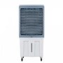 electriQ Storm 80L Heavy-Duty Industrial Evaporative Air Cooler