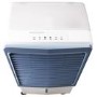 electriQ Storm 80L Heavy-Duty Industrial Evaporative Air Cooler