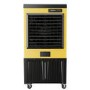electriQ Super Storm 100L Heavy-Duty Industrial Air Cooler