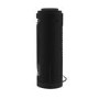Refurbished electriQ Slim Tower Fan with Oscillation and 3 speed settings Black