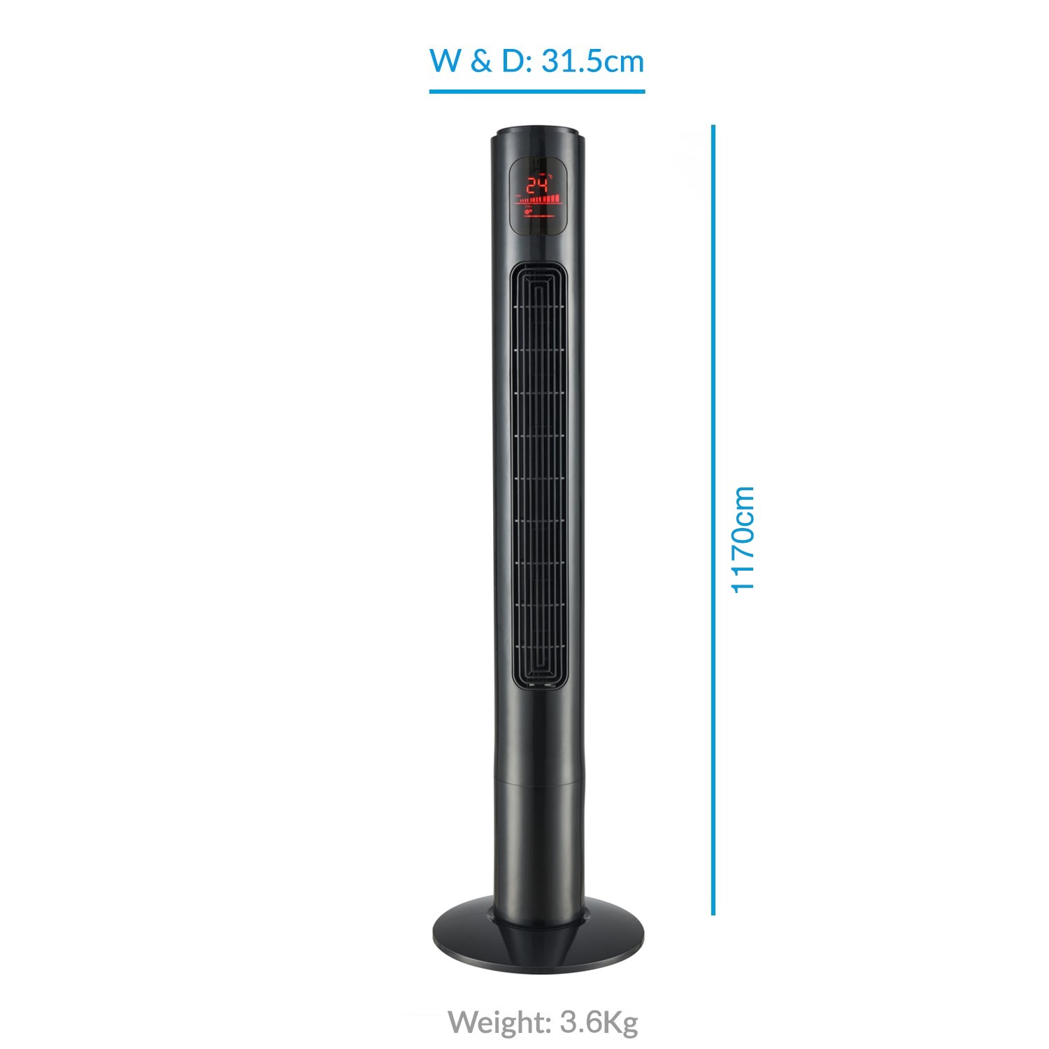 Ftw1172p sales