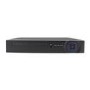 electriQ CCTV System - 4 Channel 1080p DVR with 4 x 1080p Bullet Cameras & 2TB HDD
