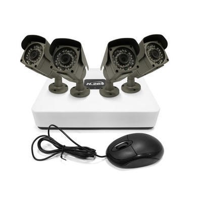 cctv deals