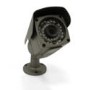 electriQ 8 Channel 1080p NVR and 8 960p POE Bullet Cameras No Hard Drive Included