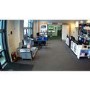 electriQ 8 Channel 1080p NVR and 8 960p POE Bullet Cameras No Hard Drive Included