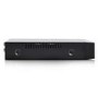 Box Opened electriQ 4 Camera 4K Ultra HD DVR CCTV System with 2TB HDD