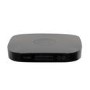 Box Opened electriQ 2 Camera 1080p HD CCTV System with 1TB Hard Drive
