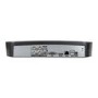 electriQ 4 Camera 1080p HD DVR CCTV System with 1TB HDD