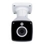 Box Opened electriQ 4 Camera 4K Ultra HD DVR CCTV System with 2TB HDD