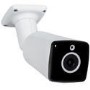 Box Opened electriQ 4 Camera 4K Ultra HD DVR CCTV System with 2TB HDD