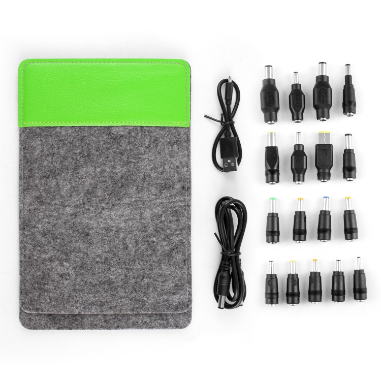 ElectriQ Power Supply 