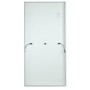550w MCS Certified Solar Panel Max 550W per Panel 228*113*3.5cm