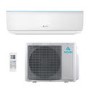 AZURI 9000 BTU 2.5 kW WIFI Smart A++  easy-fit DC Inverter Wall Split Air Conditioner