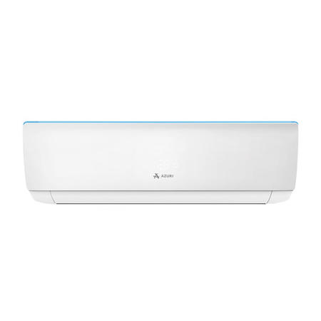 AZURI 9000 BTU 2.5 kW WIFI Smart A++  easy-fit DC Inverter Wall Split Air Conditioner