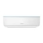 AZURI 9000 BTU 2.5 kW WIFI Smart A++  easy-fit DC Inverter Wall Split Air Conditioner