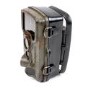 electriQ Outback 12 Megapixel HD Wildlife and Nature Camera with Night Vision & 8GB SD Card