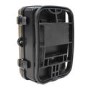 electriQ Outback 12 Megapixel HD Wildlife and Nature Camera with Night Vision & 8GB SD Card