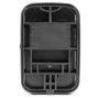 electriQ Outback 12 Megapixel HD Wildlife and Nature Camera with Night Vision & 8GB SD Card