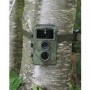 GRADE A2 - electriQ Pro Outback 8 Megapixel HD Wildlife & Nature Pet Camera with Night Vision