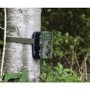 GRADE A2 - electriQ Pro Outback 8 Megapixel HD Wildlife & Nature Pet Camera with Night Vision