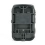 GRADE A2 - electriQ Pro Outback 8 Megapixel HD Wildlife & Nature Pet Camera with Night Vision