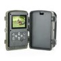 GRADE A2 - electriQ Pro Outback 8 Megapixel HD Wildlife & Nature Pet Camera with Night Vision