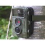 GRADE A2 - electriQ Pro Outback 8 Megapixel HD Wildlife & Nature Pet Camera with Night Vision