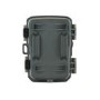 GRADE A1 - electriQ Pro Outback MINI 12 Megapixel Photo Wildlife Pet CCTV Security Camera Recorder