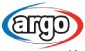 Argo