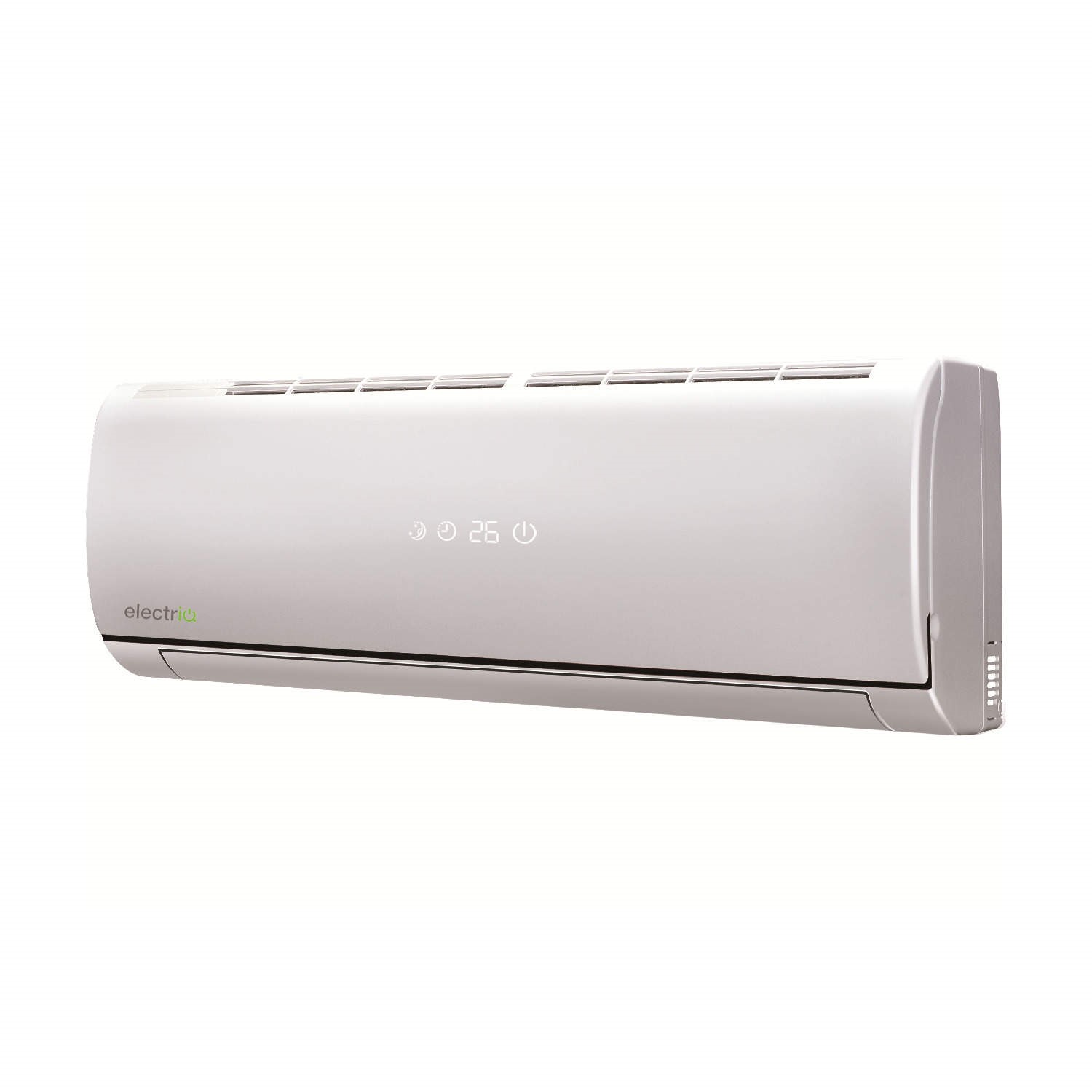 services air cond