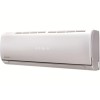 electriQ 24000 BTU Hitachi Powered Wall Mounted Split Air Conditioner with Heat Pump 5 meters pipe kit and 5 