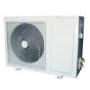 electriQ 18000 BTU Hitachi Powered Smart Wall Mounted Split Air Conditioner with Heat Pump 5 meters pipe kit and 5 