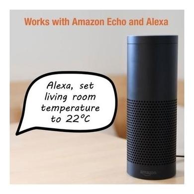 Outdoor 9000 BTU WIFI Smart A++ easy-fit DIY DC Inverter Wall Split Air Conditioner with 4.5 meters pipe 