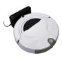 GRADE A2 - electriQ Intelligent Robotic Vacuum Cleaner with UV sterilization & Self Charging Dock- eiq-c11e