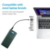 electriQ Multifunction USB 20100mAh Notebook and Mobile Power Bank