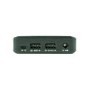 electriQ Multifunction USB 20100mAh Notebook and Mobile Power Bank