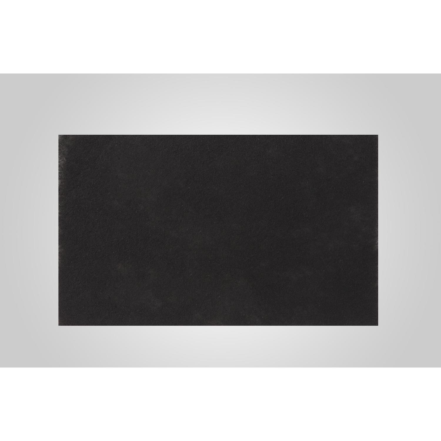 electriq cooker hood carbon filter