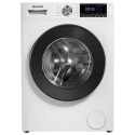 EQMWM10KGFLA electriQ 10kg 1400rpm Washing Machine - White