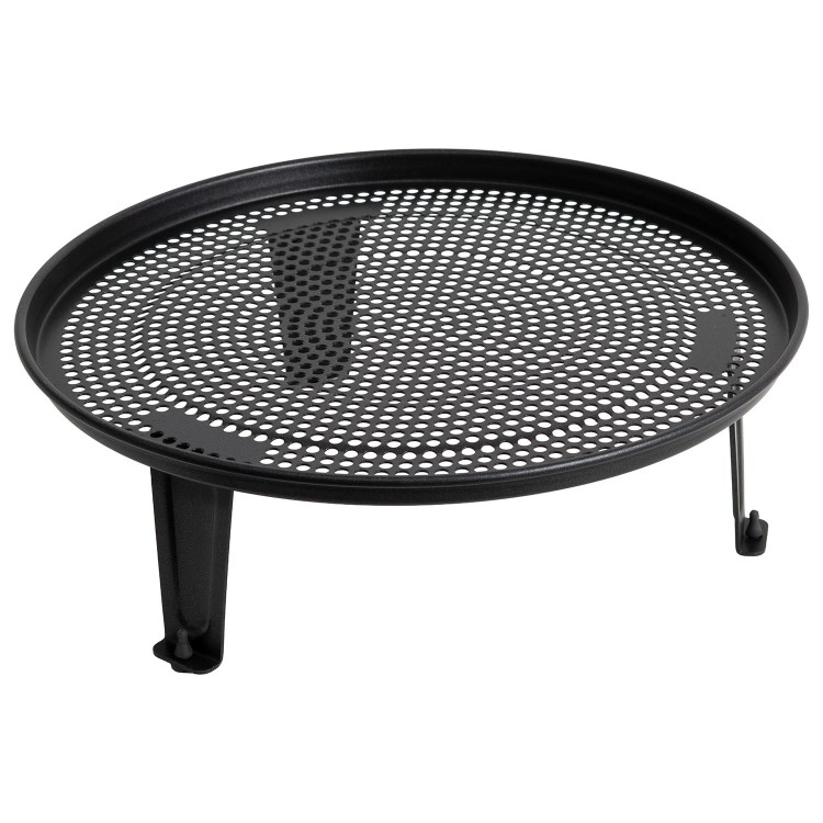 Refurbished 25L Built-in Microwave Combi Oven with Grill-Stainless Steel