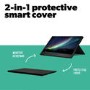 Refurbished electriQ eiQ-15UHDPM 15.6" IPS UHD 4K Portable Monitor