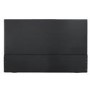 electriQ 15.6" IPS UHD 4K Type C Portable Monitor