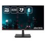 Refurbished electriQ-24FHD75IS 23.8" IPS FHD FreeSync Monitor