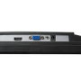 Refurbished electriQ-24FHD75IS 23.8" IPS FHD FreeSync Monitor