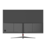 electriQ-24FHD75IS 23.8" IPS Full HD Monitor