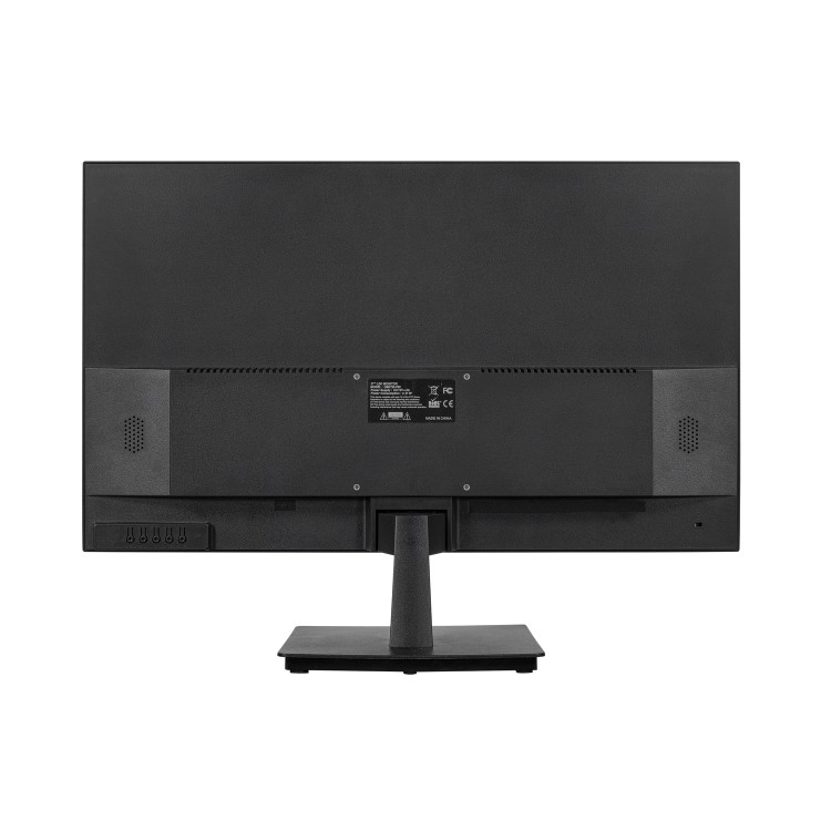 Refurbished electriQ-24FHD75IS 23.8" IPS FHD FreeSync Monitor